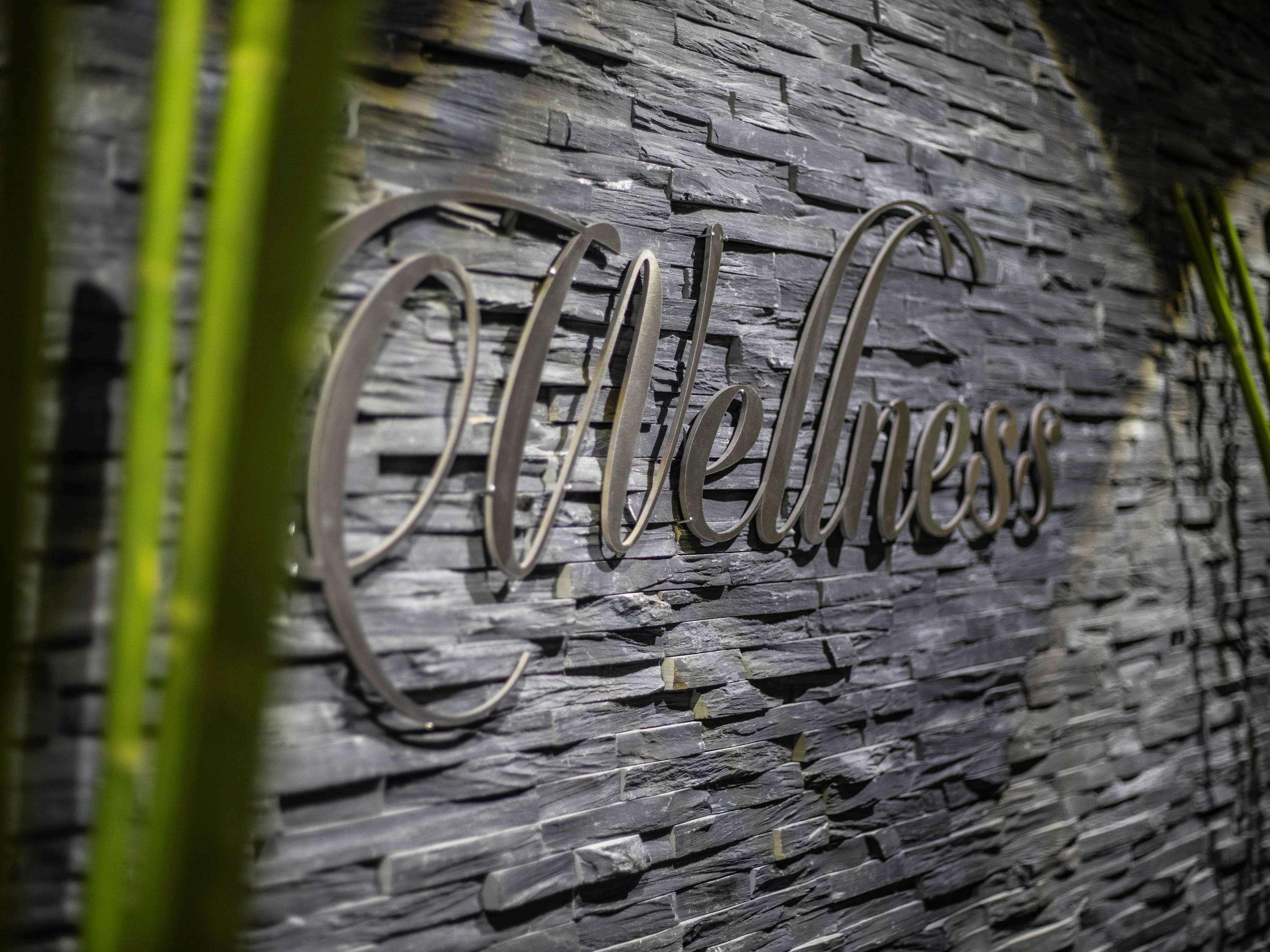 Mercure Hotel Luedenscheid Exterior photo