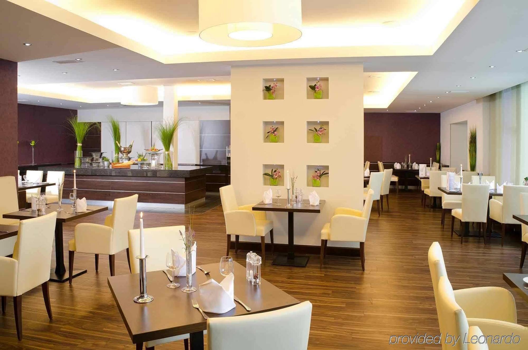 Mercure Hotel Luedenscheid Exterior photo